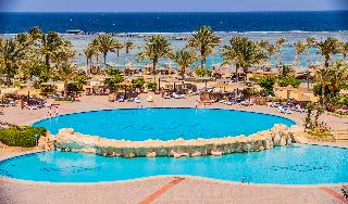 Blend Elphistone Resort fotoÄŸrafÄ±