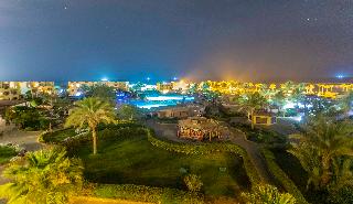 Blend Elphistone Resort fotoÄŸrafÄ±