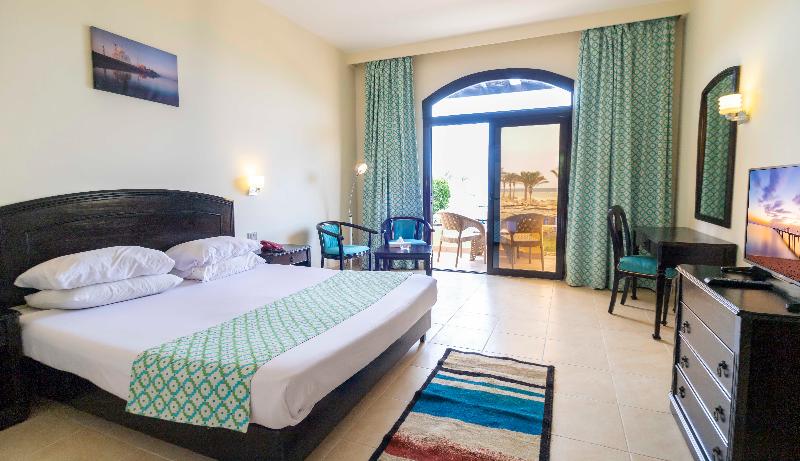 Blend Elphistone Resort - Genel