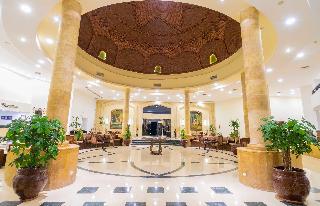 Blend Elphistone Resort fotoÄŸrafÄ±