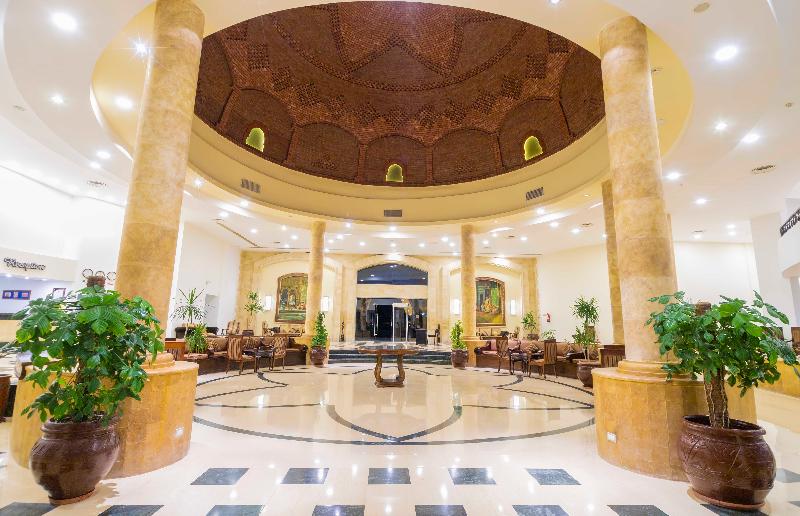 Blend Elphistone Resort - Genel