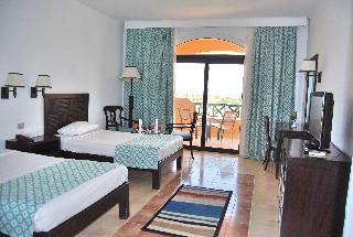 Blend Elphistone Resort fotoÄŸrafÄ±