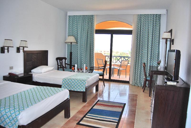 Blend Elphistone Resort - Genel