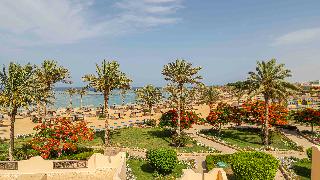 Blend Elphistone Resort fotoÄŸrafÄ±