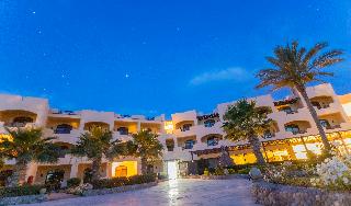 Blend Elphistone Resort fotoÄŸrafÄ±