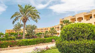 Blend Elphistone Resort fotoÄŸrafÄ±