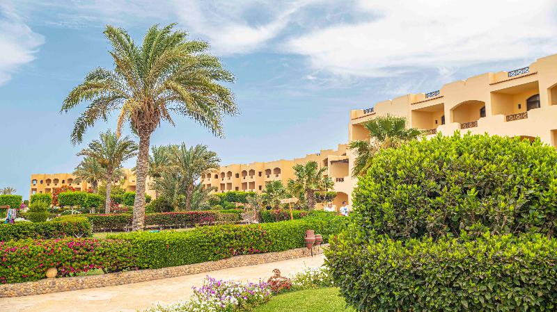 Blend Elphistone Resort - Genel