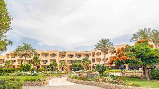 Blend Elphistone Resort fotoÄŸrafÄ±