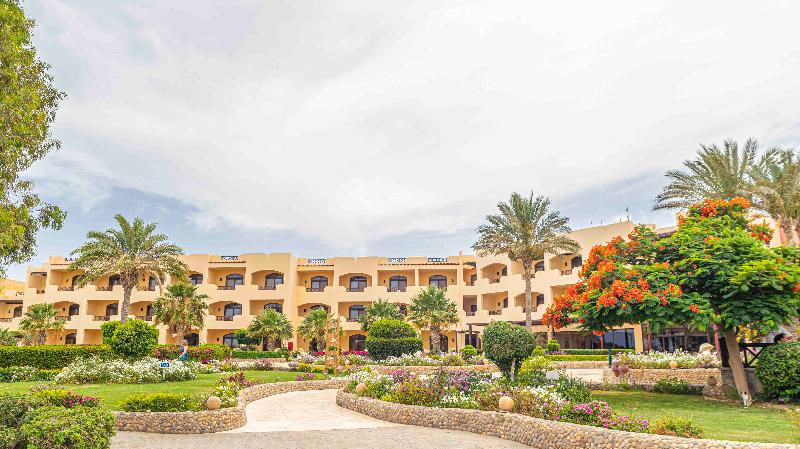 Blend Elphistone Resort - Genel