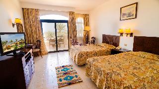Blend Elphistone Resort fotoÄŸrafÄ±