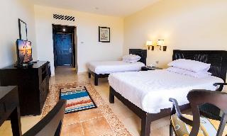 Blend Elphistone Resort fotoÄŸrafÄ±