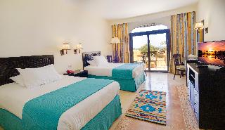 Blend Elphistone Resort fotoÄŸrafÄ±