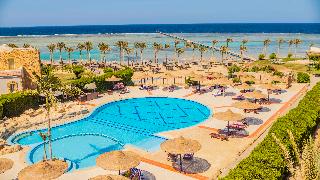 Blend Elphistone Resort fotoÄŸrafÄ±