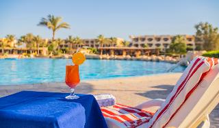 Blend Elphistone Resort fotoÄŸrafÄ±