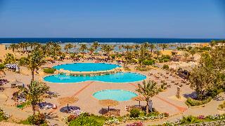 Blend Elphistone Resort fotoÄŸrafÄ±