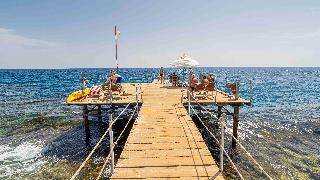 Blend Elphistone Resort fotoÄŸrafÄ±