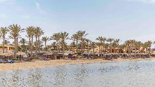 Blend Elphistone Resort fotoÄŸrafÄ±