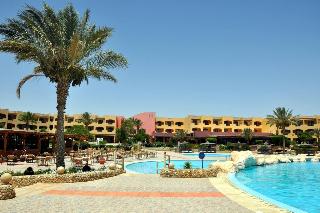 Blend Elphistone Resort fotoÄŸrafÄ±