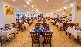 Blend Elphistone Resort fotoÄŸrafÄ±