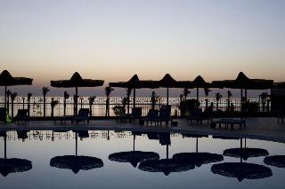 Blend Elphistone Resort fotoÄŸrafÄ±
