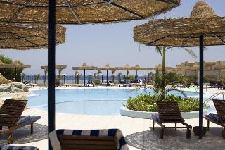 Blend Elphistone Resort fotoÄŸrafÄ±
