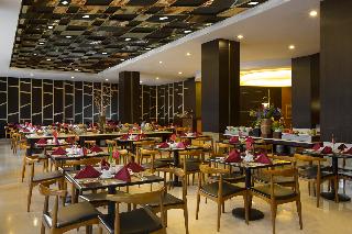 Atria Hotel Magelang fotoÄŸrafÄ±