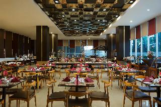 Atria Hotel Magelang fotoÄŸrafÄ±