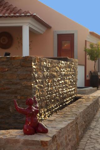 Artvilla fotoÄŸrafÄ±