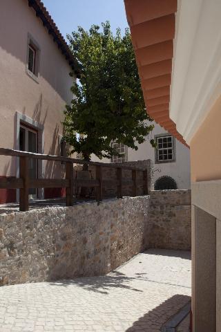 Artvilla fotoÄŸrafÄ±