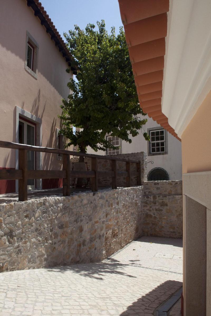 Artvilla - Genel
