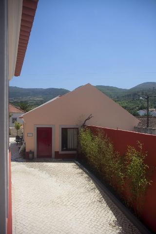 Artvilla fotoÄŸrafÄ±
