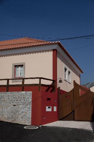 Artvilla fotoÄŸrafÄ±