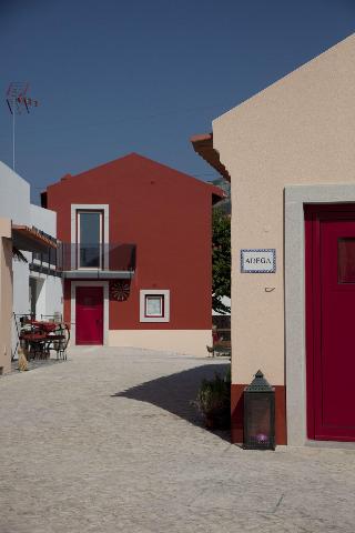 Artvilla fotoÄŸrafÄ±