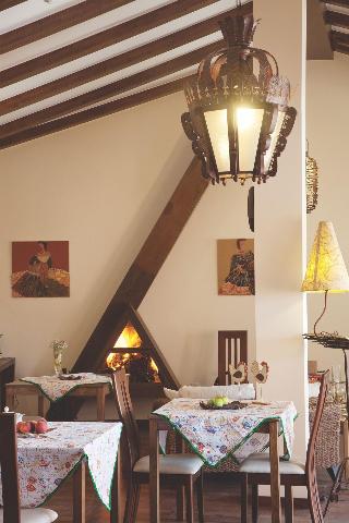 Artvilla fotoÄŸrafÄ±