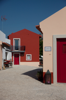 Artvilla fotoÄŸrafÄ±