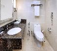 Best Western Premier Muscat oda fotoğrafı