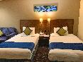 Best Western Premier Muscat oda fotoğrafı
