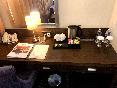 Best Western Premier Muscat oda fotoğrafı