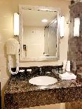 Best Western Premier Muscat oda fotoğrafı