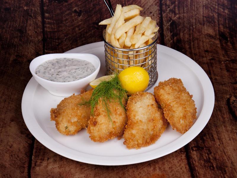 Best Western Premier Muscat - Restoran