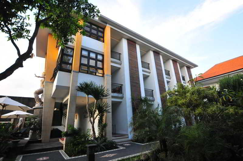 Sandat Legian Bali fotoÄŸrafÄ±