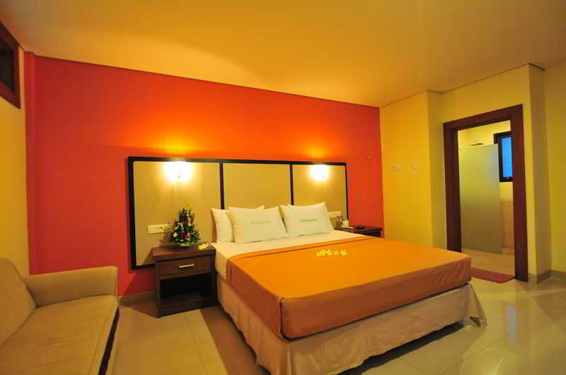 Sandat Legian Bali fotoÄŸrafÄ±