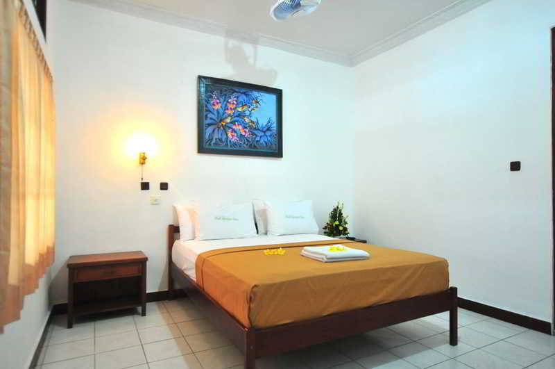 Sandat Legian Bali fotoÄŸrafÄ±