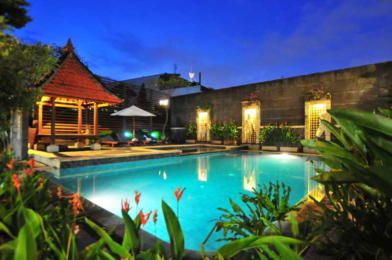Sandat Legian Bali fotoÄŸrafÄ±
