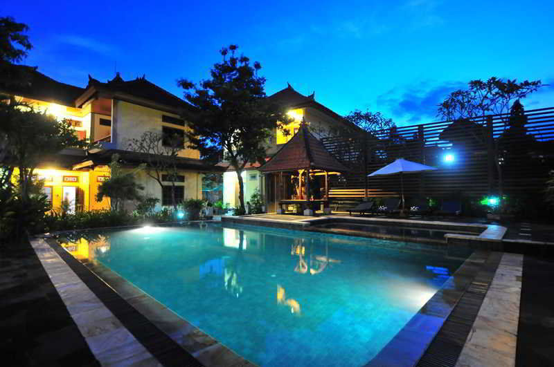 Sandat Legian Bali fotoÄŸrafÄ±