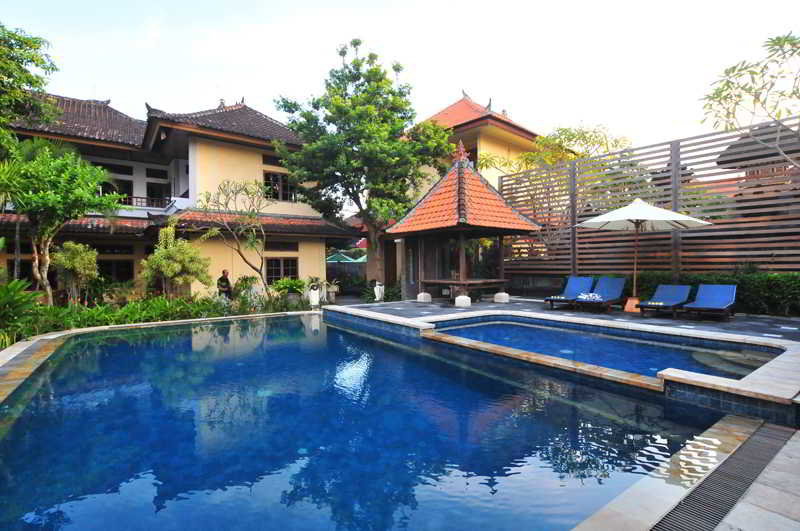 Sandat Legian Bali fotoÄŸrafÄ±