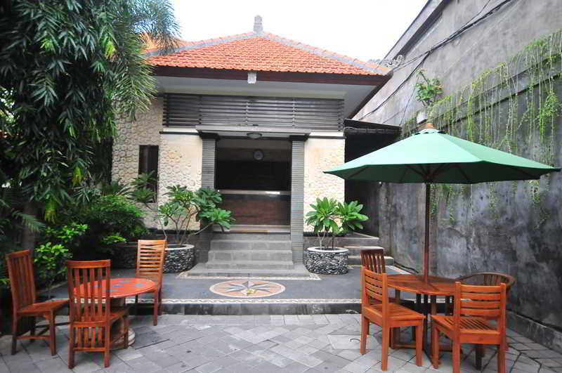 Sandat Legian Bali fotoÄŸrafÄ±