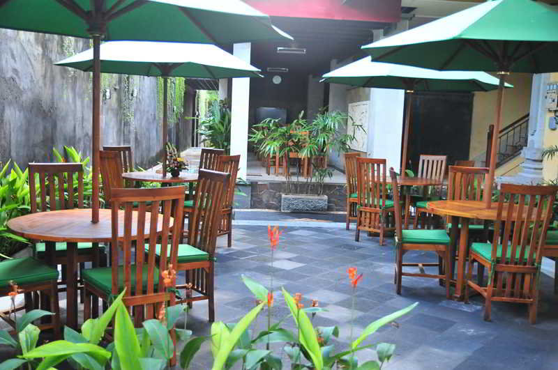 Sandat Legian Bali fotoÄŸrafÄ±