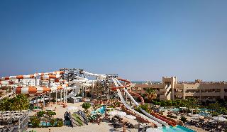 Coral Sea Water World fotoÄŸrafÄ±