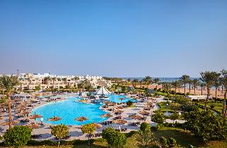 Coral Sea Water World fotoÄŸrafÄ±